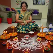 easy rangoli's New YouTube Videos | Latest Uploads (Oct 2026)