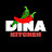 @Dina_Kitchen1