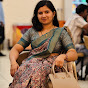 Khushbu Ak Rawal