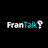 FranTalks