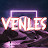 venles