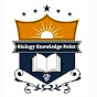 Biology Knowledge Point  logo