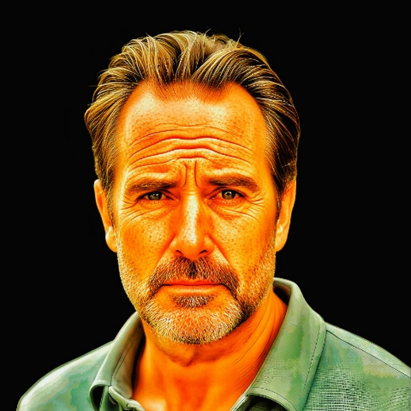 Carnets d’un Père