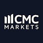 CMC Markets plc