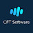 CFT Software