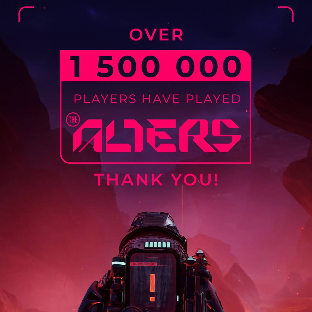 Post from 11 bit studios