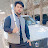 @Izzat-khan-888