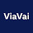 ViaVai 