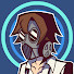c9sh2zbzKwY-channel-avatar-Dantes_Integrity