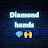 @diamond_hands747
