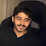 IxRdjeKVVpg-channel-avatar-Clause | كلاوس and 2 more