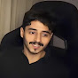 Clause | كلاوس