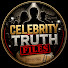 OpOd3OZF9BA-channel-avatar-Celebrity Truth Files