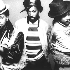 Aswad - Topic