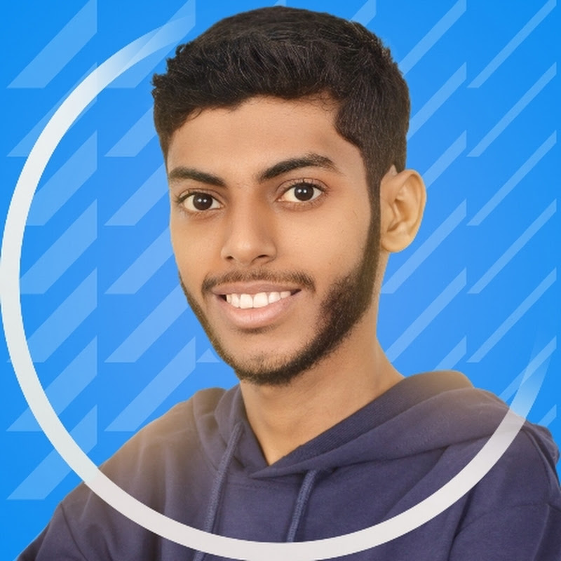 Channel Avatar