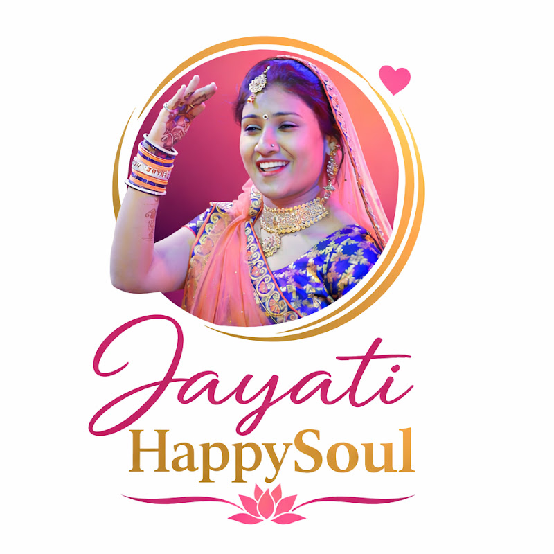 Jayati_happysoul