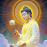 GYu7pvFG2-s-channel-avatar-Dharma Rain