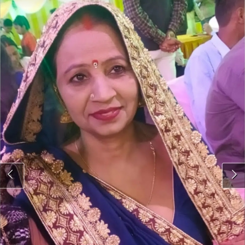 Hire Saroj Gupta — Food & Drink YouTube creator for sponsorships