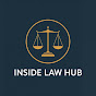 Inside law Hub logo