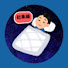 ez12E3cOa_M-channel-avatar-眠れなくなる宇宙解説ch【総集編】