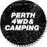 1DwPD1l3ULA-channel-avatar-Perth 4WD and Camping