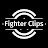 Fighter Clips