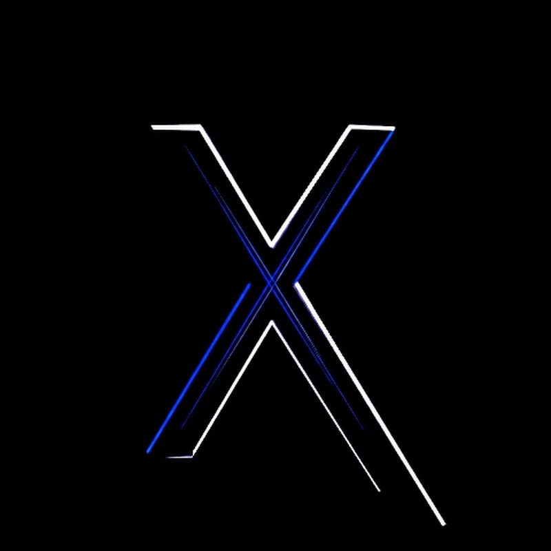 XMUSAALI