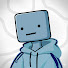 uxzLxAJEKh8-channel-avatar-Arvex