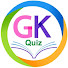XKgjIV0xuIA-channel-avatar-GK Quiz