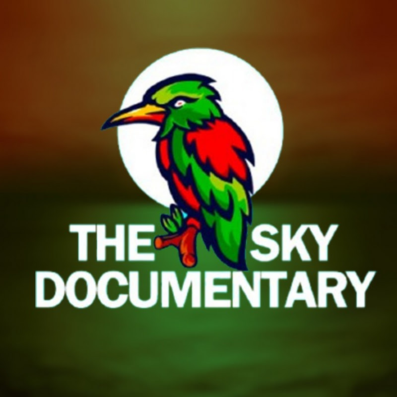 The Sky Documentary