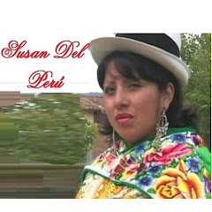 Susan del Peru