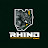 Rhino Máquinas