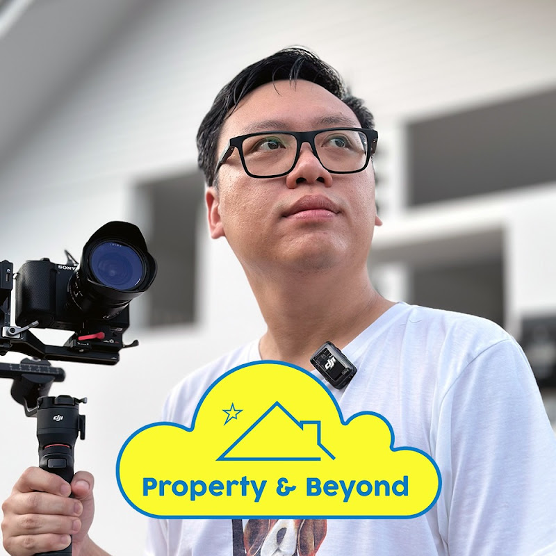 Property & Beyond