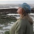 2VLUFGht5I0-channel-avatar-Charlotte Fay