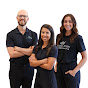 Sioux Center Chiropractic Wellness Clinic logo