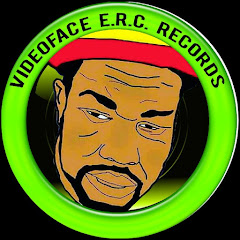 E.R.C Records VIDEO FACE Avatar