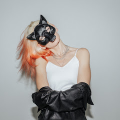 Antifuchs