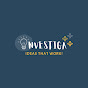 Investiga logo