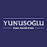 4sNXpfXEgIk-channel-avatar-Yunusoğlu İnşaat A.Ş