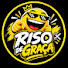 Obd_NyXfqys-channel-avatar-Riso de Graça