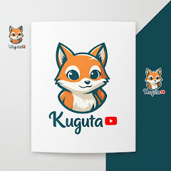 Kuguta
