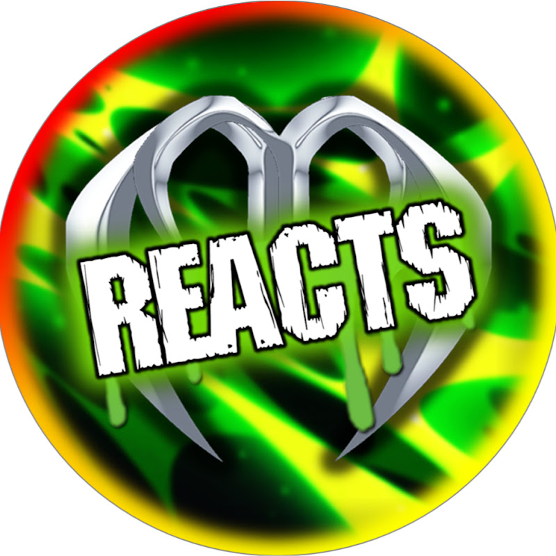 Mayhem Reacts