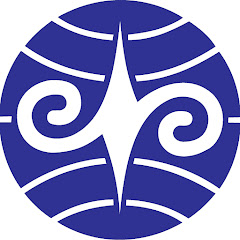 國立暨南國際大學宣傳片アイコン画像