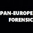 @pan-europeforensic