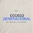 _IaNUG_zVwg-channel-avatar-Reino Global