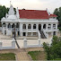 RTs4BUlW1ZM-channel-avatar-Shrimad Rajchandra Bhakti, Houston