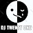 @deejay_twenty_one