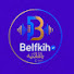 g3O1gufm7nU-channel-avatar-Belfkih 