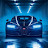 @ElmirGaribov Avatar