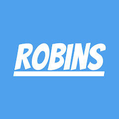 Robins Tools